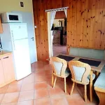Caba Сasa de vacaciones Kremze