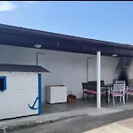 Caba * Křemže