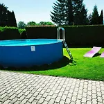 Сasa de vacaciones Caba