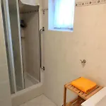 Caba Сasa de vacaciones Kremze
