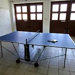 Caba 別荘 Křemže