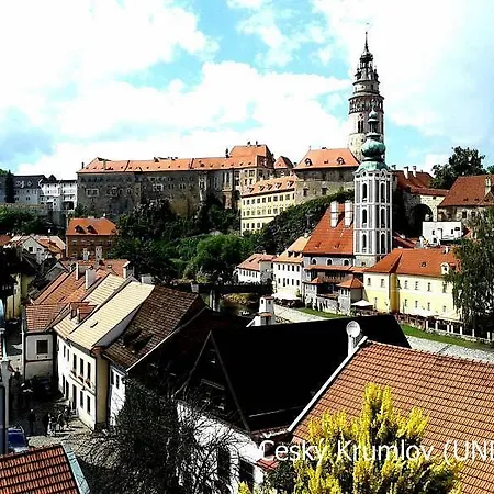 Caba Kremze