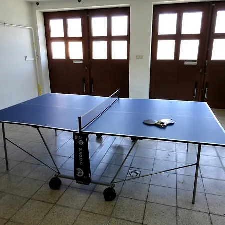 Caba Prázdninový dům Kremze