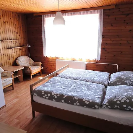 Caba Kremze