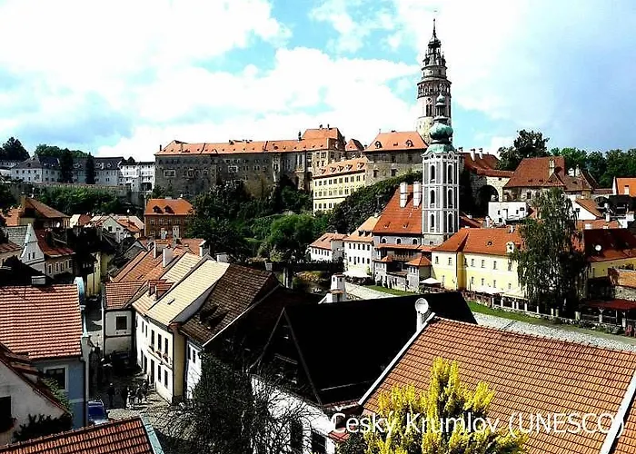 Caba Kremze
