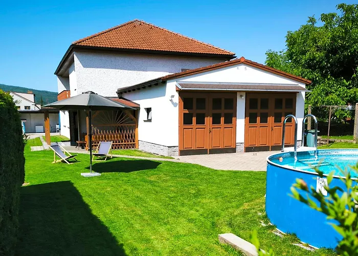 Caba Kremze