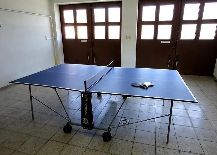 Caba Tatil Evi Kremze